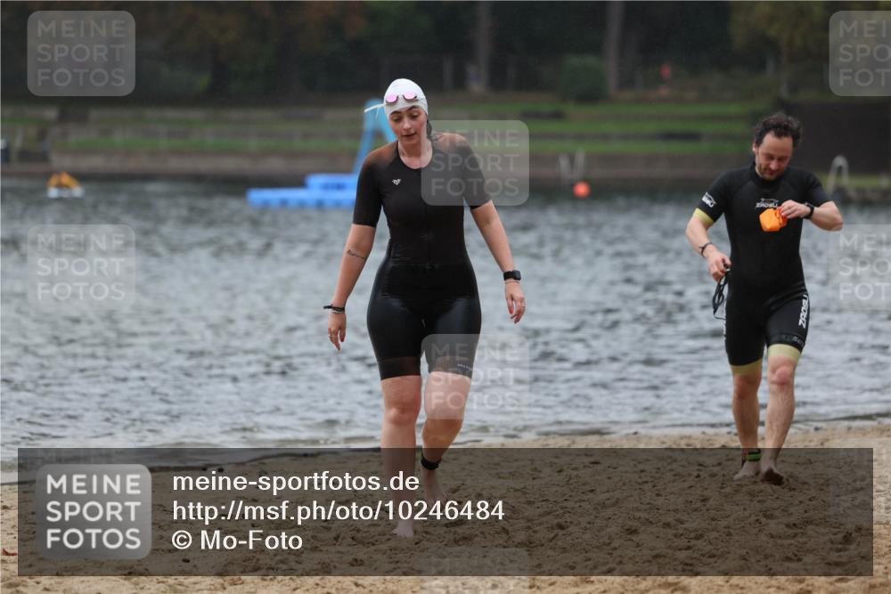 13.09.2026 - Stadtparktriathlon Mo-Foto http://msf.ph/oto/10246484 13.09.2026 12:37:38 Schwimmen 1212, 1261 meine-sportfotos.de