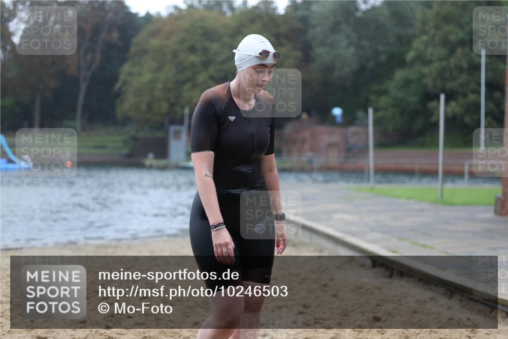 13.09.2026 - Stadtparktriathlon Mo-Foto http://msf.ph/oto/10246503 13.09.2026 12:37:43 Schwimmen 1212, 1261 meine-sportfotos.de
