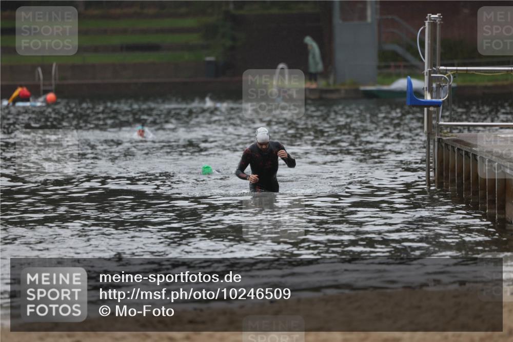 13.09.2026 - Stadtparktriathlon Mo-Foto http://msf.ph/oto/10246509 13.09.2026 12:49:32 Schwimmen  meine-sportfotos.de