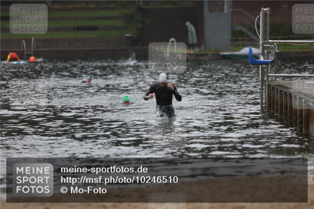13.09.2026 - Stadtparktriathlon Mo-Foto http://msf.ph/oto/10246510 13.09.2026 12:49:33 Schwimmen 1400 meine-sportfotos.de