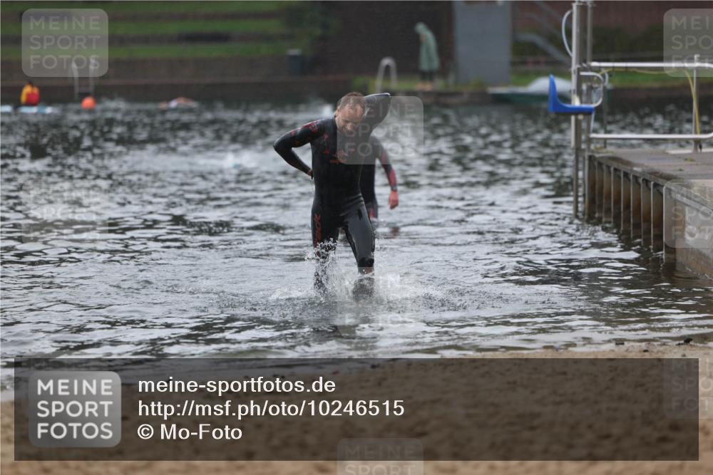 13.09.2026 - Stadtparktriathlon Mo-Foto http://msf.ph/oto/10246515 13.09.2026 12:49:39 Schwimmen 1400 meine-sportfotos.de