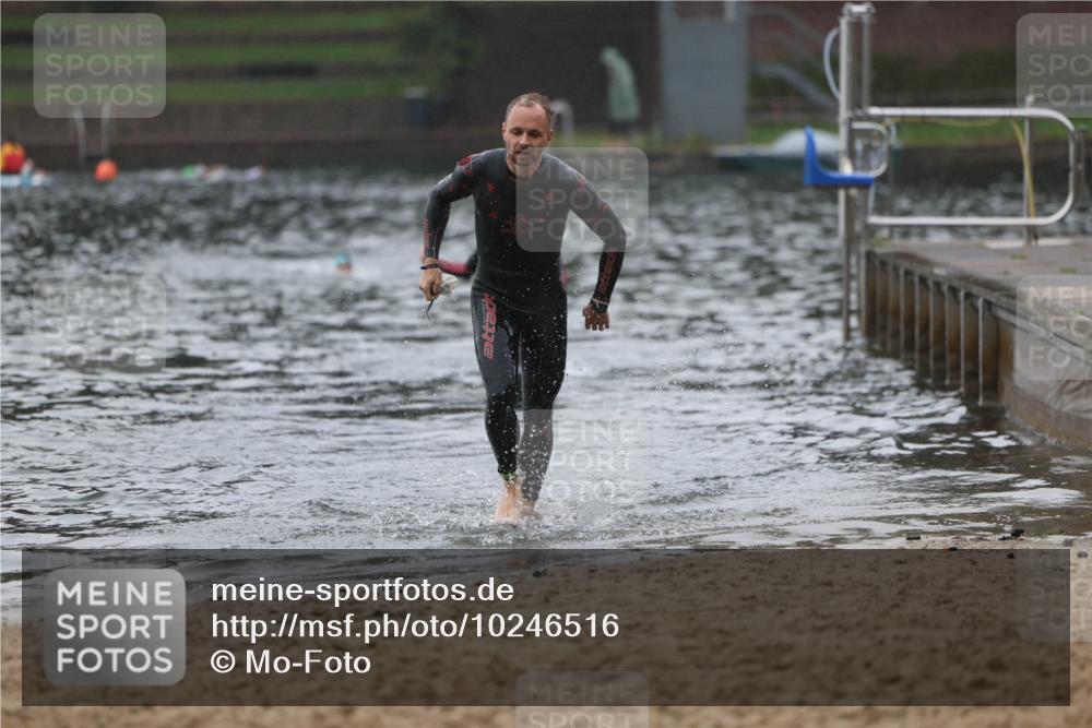 13.09.2026 - Stadtparktriathlon Mo-Foto http://msf.ph/oto/10246516 13.09.2026 12:49:42 Schwimmen 1400, 1405 meine-sportfotos.de