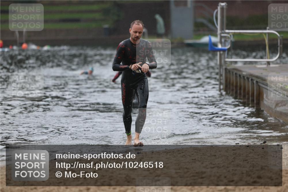 13.09.2026 - Stadtparktriathlon Mo-Foto http://msf.ph/oto/10246518 13.09.2026 12:49:42 Schwimmen 1400, 1405 meine-sportfotos.de