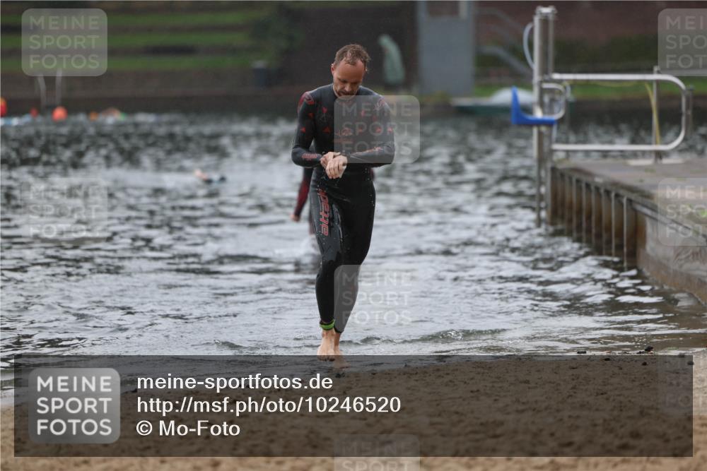 13.09.2026 - Stadtparktriathlon Mo-Foto http://msf.ph/oto/10246520 13.09.2026 12:49:42 Schwimmen 1400, 1405 meine-sportfotos.de