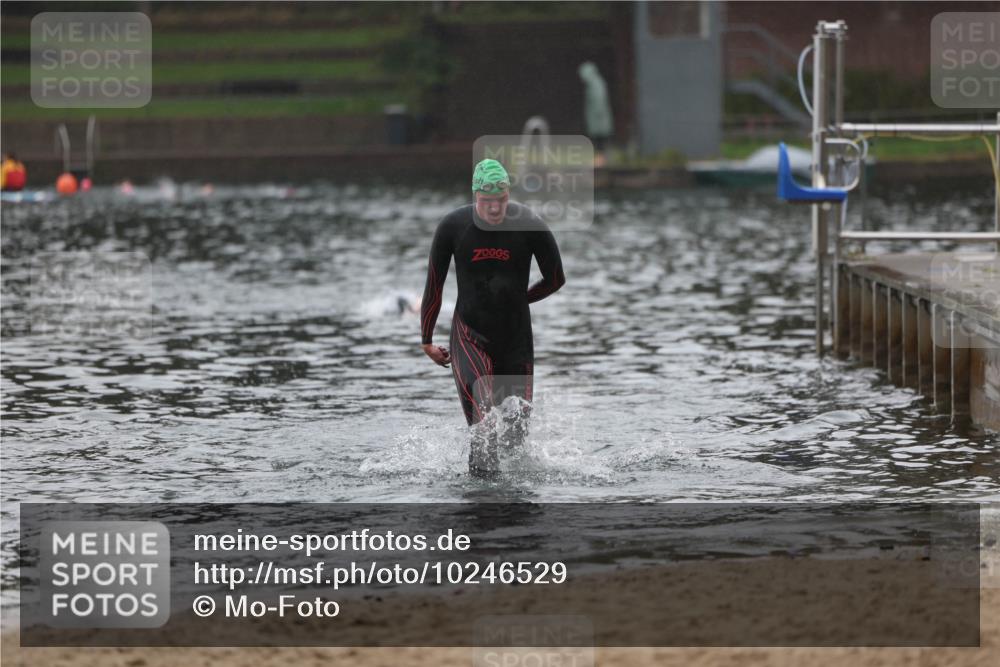 13.09.2026 - Stadtparktriathlon Mo-Foto http://msf.ph/oto/10246529 13.09.2026 12:49:47 Schwimmen 1400, 1405 meine-sportfotos.de