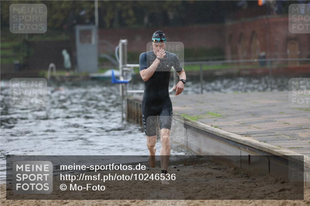 13.09.2026 - Stadtparktriathlon Mo-Foto http://msf.ph/oto/10246536 13.09.2026 12:50:06 Schwimmen 1376 meine-sportfotos.de