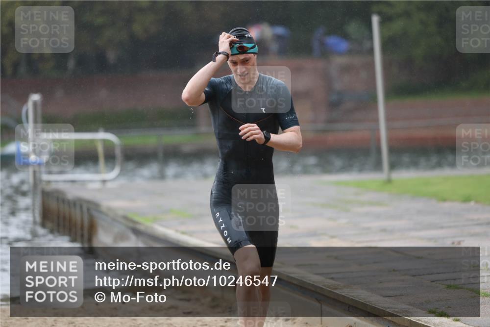 13.09.2026 - Stadtparktriathlon Mo-Foto http://msf.ph/oto/10246547 13.09.2026 12:50:08 Schwimmen 1376 meine-sportfotos.de