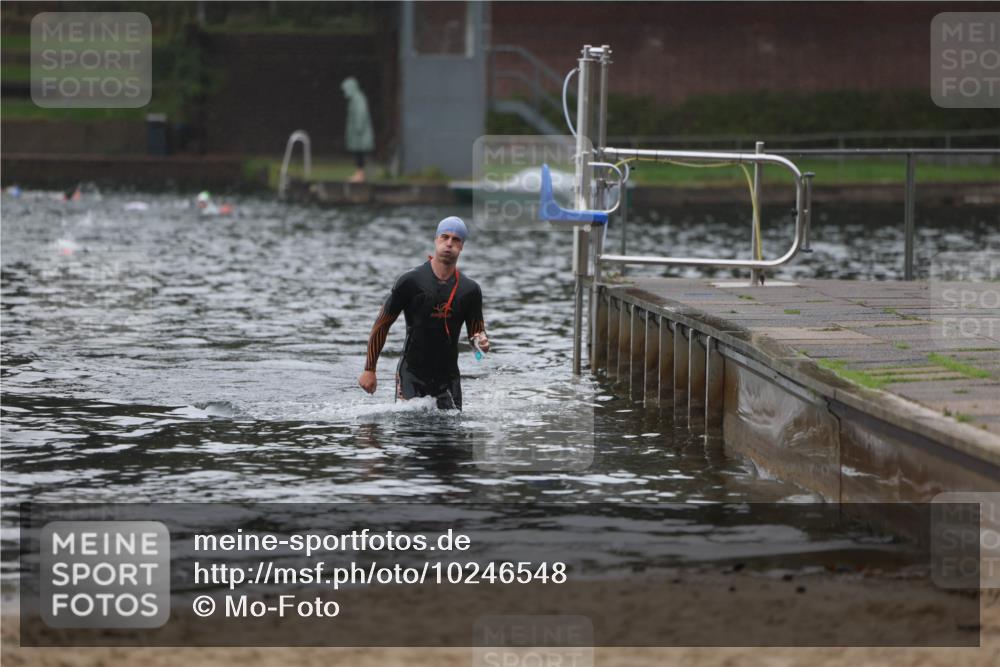 13.09.2026 - Stadtparktriathlon Mo-Foto http://msf.ph/oto/10246548 13.09.2026 12:50:46 Schwimmen 1366 meine-sportfotos.de