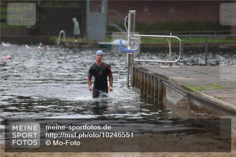 13.09.2026 - Stadtparktriathlon Mo-Foto http://msf.ph/oto/10246551 13.09.2026 12:50:47 Schwimmen 1366 meine-sportfotos.de