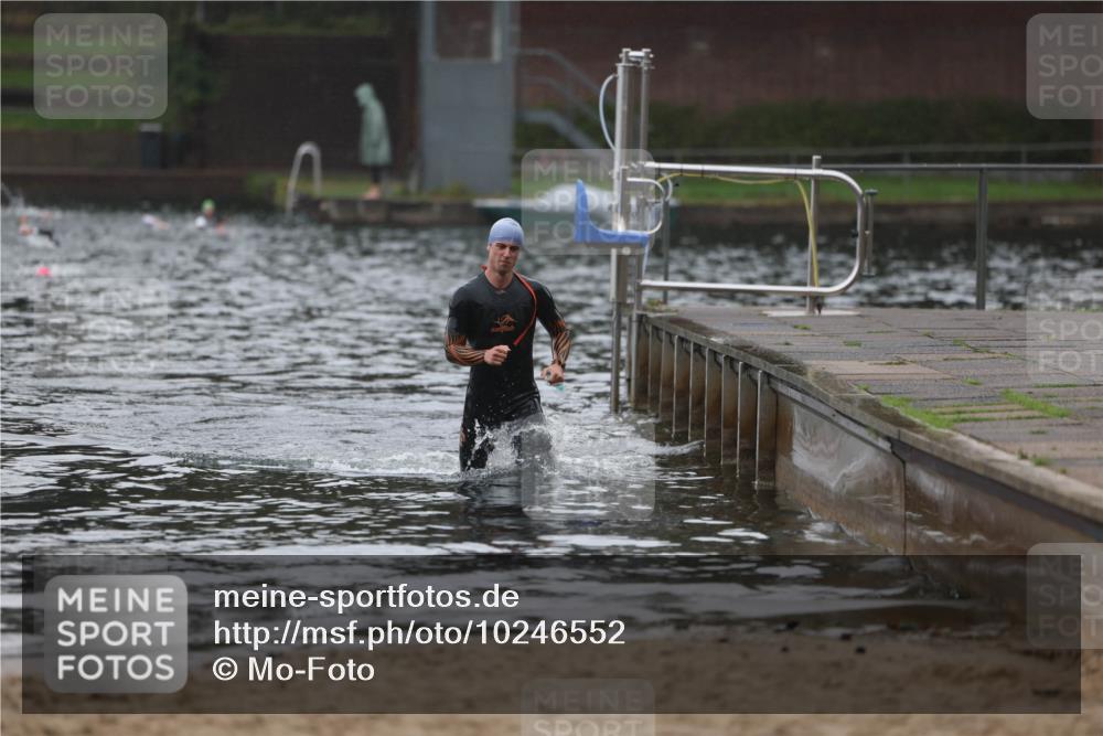 13.09.2026 - Stadtparktriathlon Mo-Foto http://msf.ph/oto/10246552 13.09.2026 12:50:47 Schwimmen 1366 meine-sportfotos.de