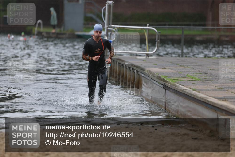 13.09.2026 - Stadtparktriathlon Mo-Foto http://msf.ph/oto/10246554 13.09.2026 12:50:50 Schwimmen 1366 meine-sportfotos.de
