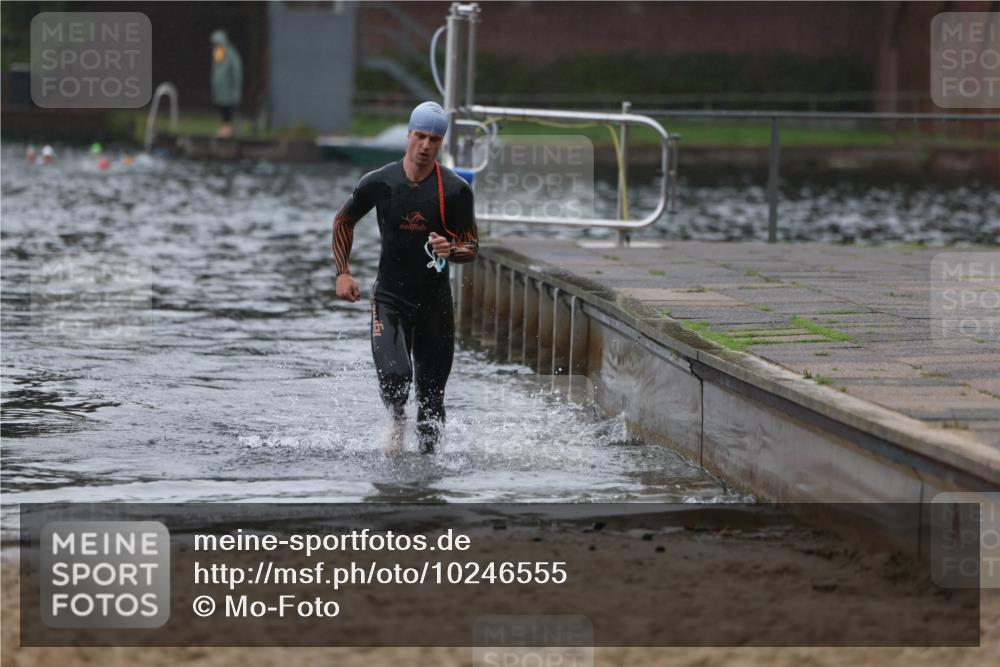 13.09.2026 - Stadtparktriathlon Mo-Foto http://msf.ph/oto/10246555 13.09.2026 12:50:50 Schwimmen 1366 meine-sportfotos.de