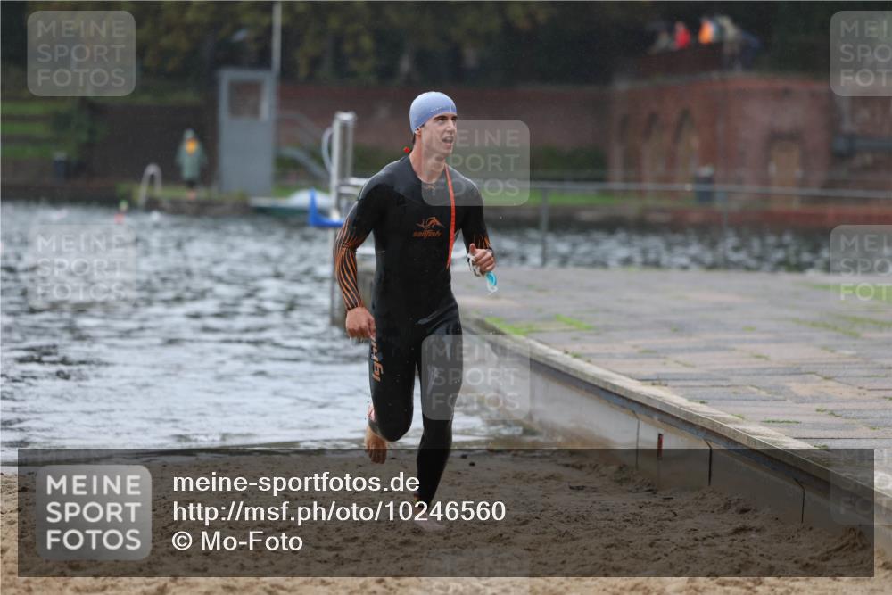 13.09.2026 - Stadtparktriathlon Mo-Foto http://msf.ph/oto/10246560 13.09.2026 12:50:54 Schwimmen 1366 meine-sportfotos.de