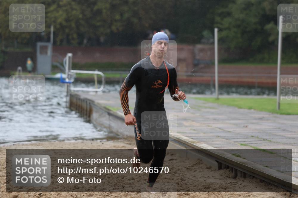 13.09.2026 - Stadtparktriathlon Mo-Foto http://msf.ph/oto/10246570 13.09.2026 12:50:55 Schwimmen 1366 meine-sportfotos.de