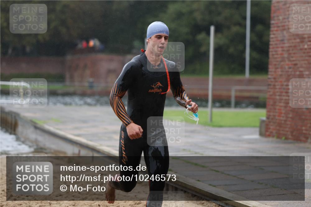 13.09.2026 - Stadtparktriathlon Mo-Foto http://msf.ph/oto/10246573 13.09.2026 12:50:56 Schwimmen 1366 meine-sportfotos.de