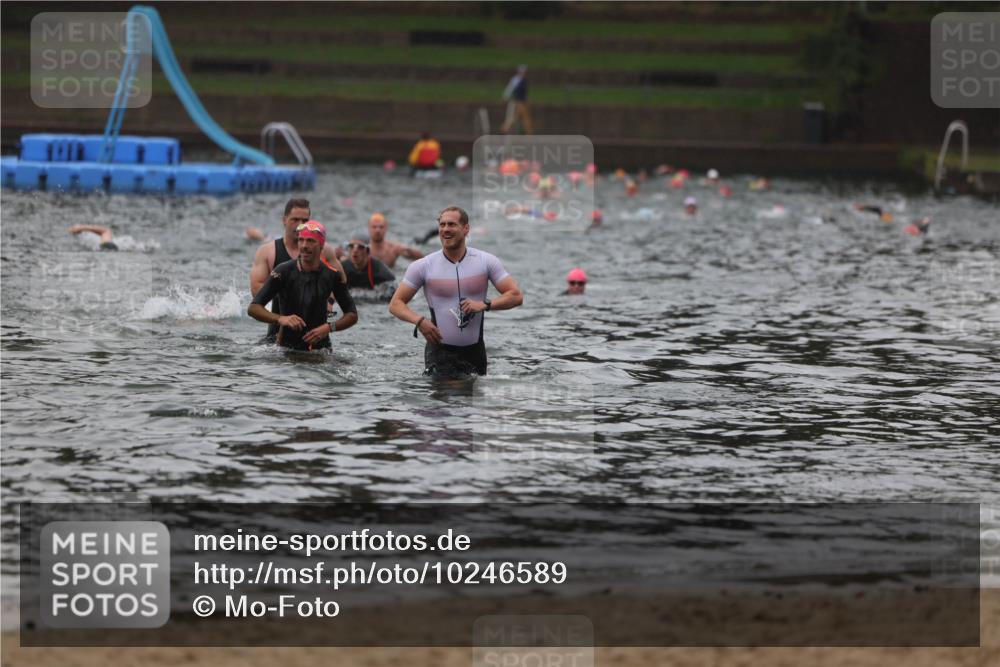 13.09.2026 - Stadtparktriathlon Mo-Foto http://msf.ph/oto/10246589 13.09.2026 12:51:12 Schwimmen 1407, 1426, 1427 meine-sportfotos.de