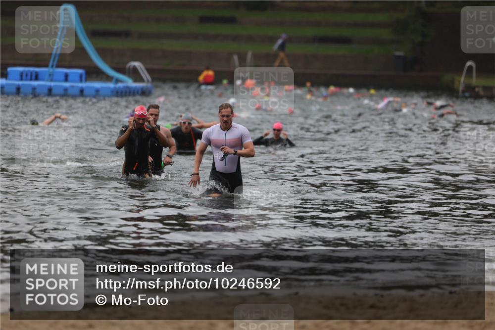 13.09.2026 - Stadtparktriathlon Mo-Foto http://msf.ph/oto/10246592 13.09.2026 12:51:13 Schwimmen 1407, 1426, 1427 meine-sportfotos.de