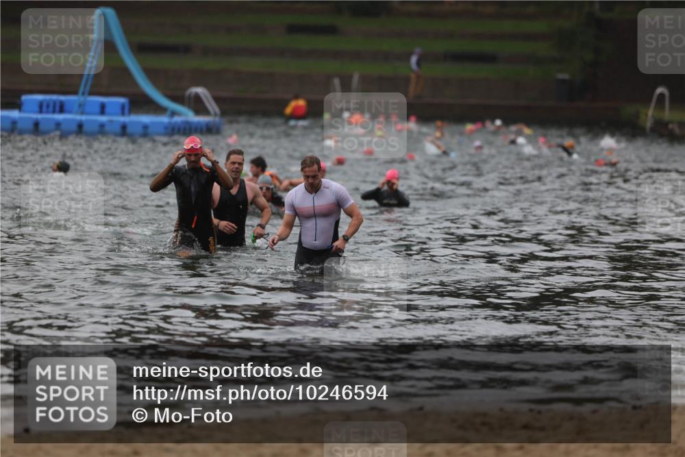 13.09.2026 - Stadtparktriathlon Mo-Foto http://msf.ph/oto/10246594 13.09.2026 12:51:13 Schwimmen 1407, 1426, 1427 meine-sportfotos.de
