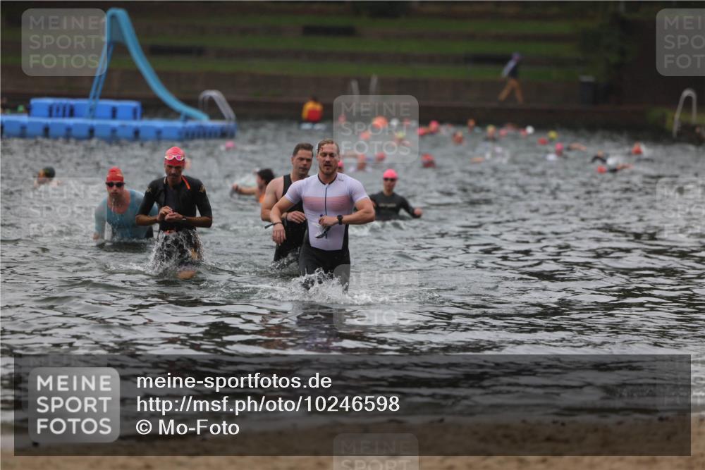 13.09.2026 - Stadtparktriathlon Mo-Foto http://msf.ph/oto/10246598 13.09.2026 12:51:15 Schwimmen 1407, 1426, 1427 meine-sportfotos.de