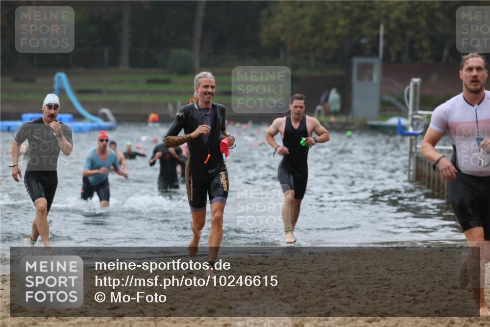 13.09.2026 - Stadtparktriathlon Mo-Foto http://msf.ph/oto/10246615 13.09.2026 12:51:22 Schwimmen 1386, 1392, 1407, 1426, 1427 meine-sportfotos.de