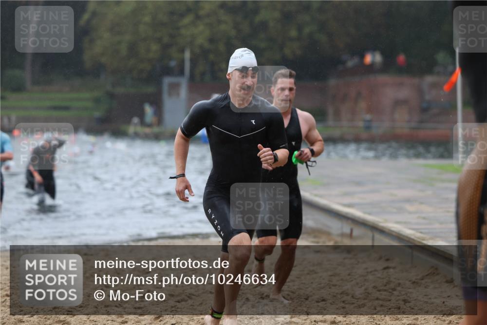 13.09.2026 - Stadtparktriathlon Mo-Foto http://msf.ph/oto/10246634 13.09.2026 12:51:26 Schwimmen 1310, 1369, 1386, 1389, 1392, 1407, 1426, 1427 meine-sportfotos.de