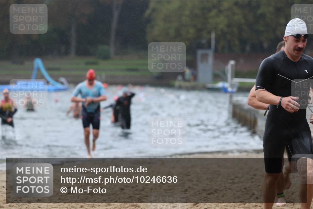 13.09.2026 - Stadtparktriathlon Mo-Foto http://msf.ph/oto/10246636 13.09.2026 12:51:26 Schwimmen 1310, 1369, 1386, 1389, 1392, 1407, 1426, 1427 meine-sportfotos.de