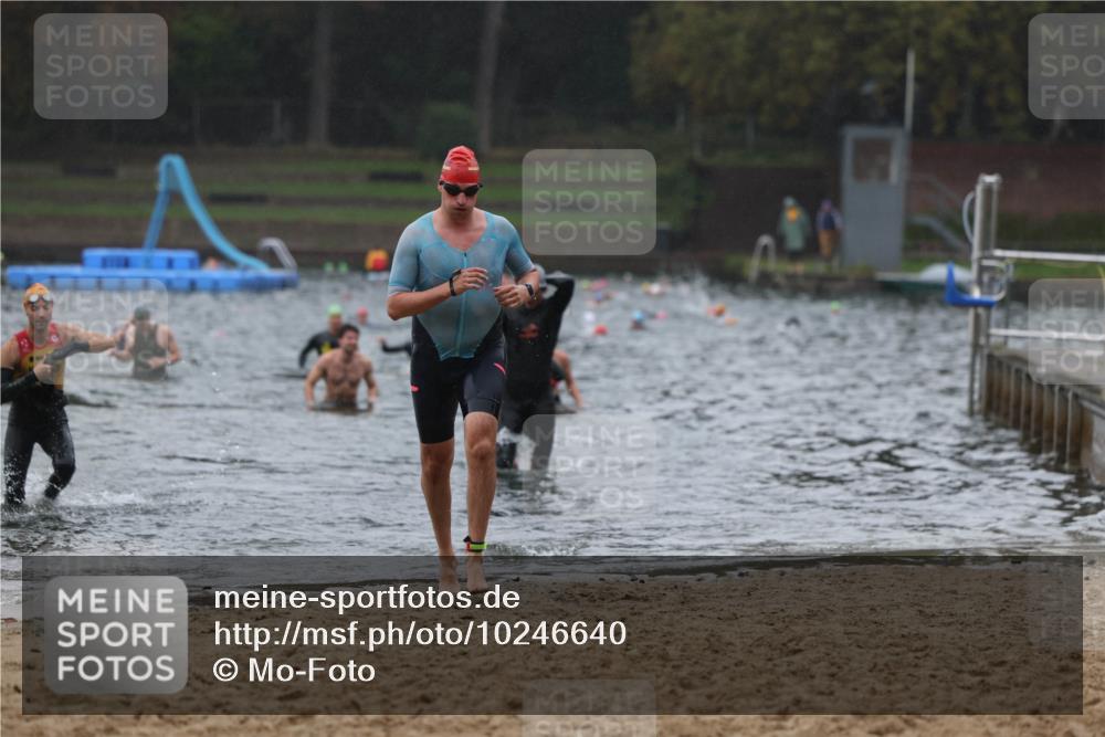 13.09.2026 - Stadtparktriathlon Mo-Foto http://msf.ph/oto/10246640 13.09.2026 12:51:27 Schwimmen 1310, 1369, 1386, 1389, 1392, 1407, 1426, 1427 meine-sportfotos.de