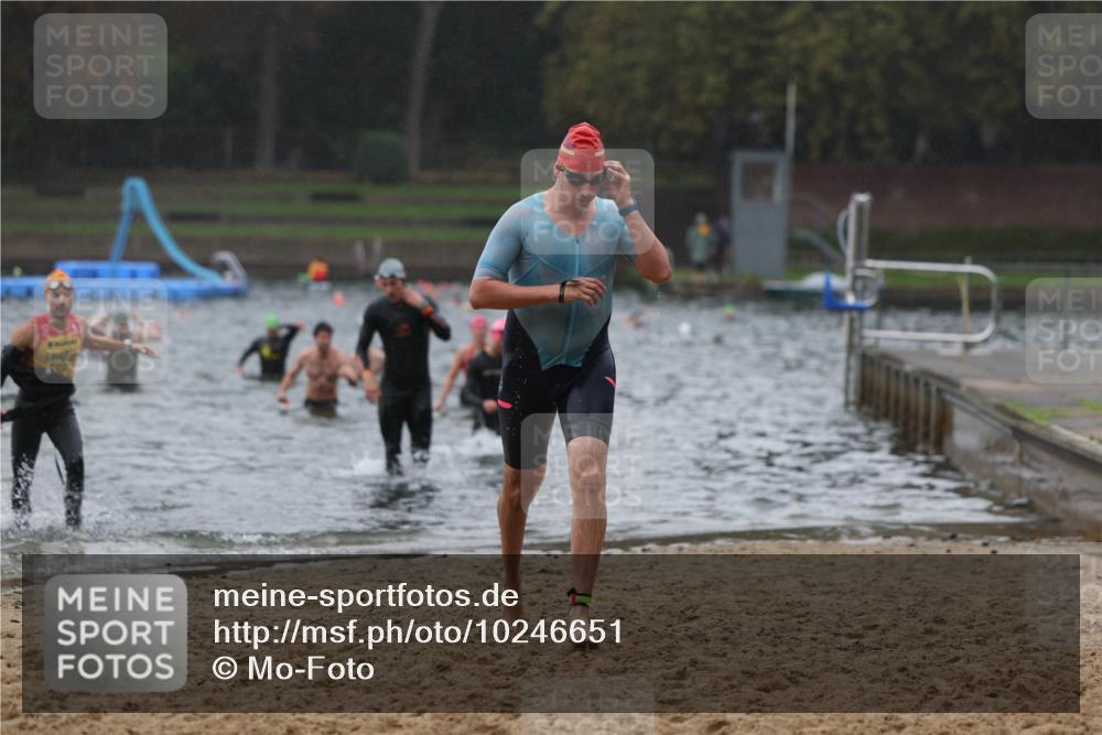13.09.2026 - Stadtparktriathlon Mo-Foto http://msf.ph/oto/10246651 13.09.2026 12:51:29 Schwimmen 1310, 1346, 1369, 1386, 1389, 1392, 1407, 1426 meine-sportfotos.de