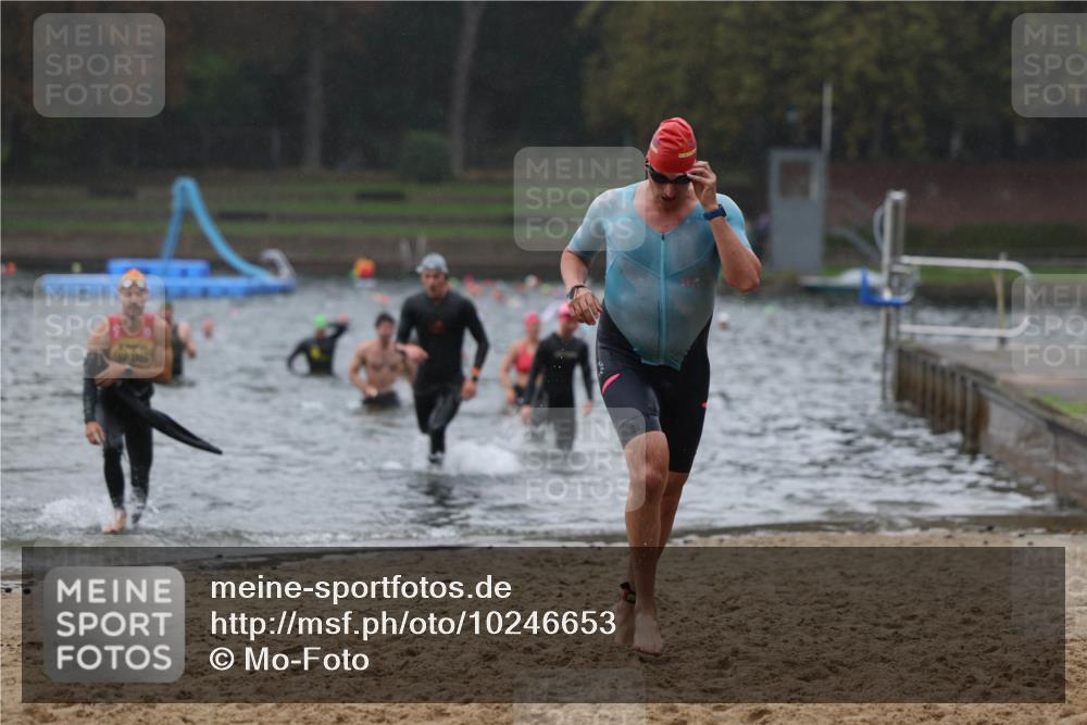 13.09.2026 - Stadtparktriathlon Mo-Foto http://msf.ph/oto/10246653 13.09.2026 12:51:29 Schwimmen 1310, 1346, 1369, 1386, 1389, 1392, 1407, 1426 meine-sportfotos.de