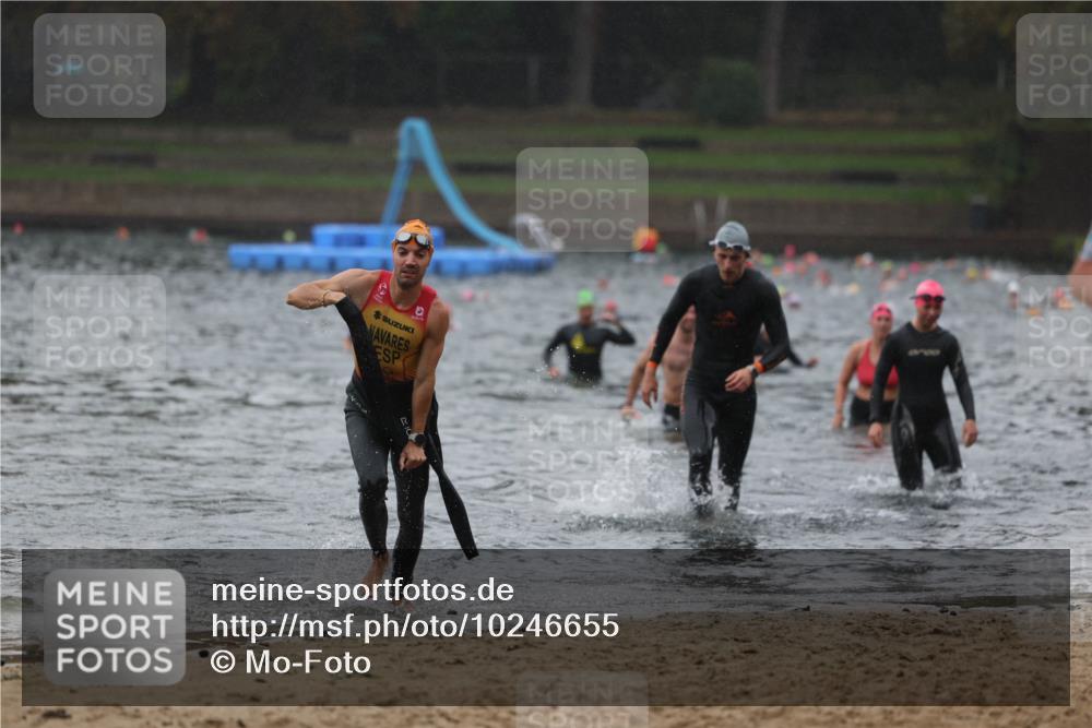 13.09.2026 - Stadtparktriathlon Mo-Foto http://msf.ph/oto/10246655 13.09.2026 12:51:30 Schwimmen 1310, 1346, 1369, 1386, 1389, 1392, 1407, 1426 meine-sportfotos.de