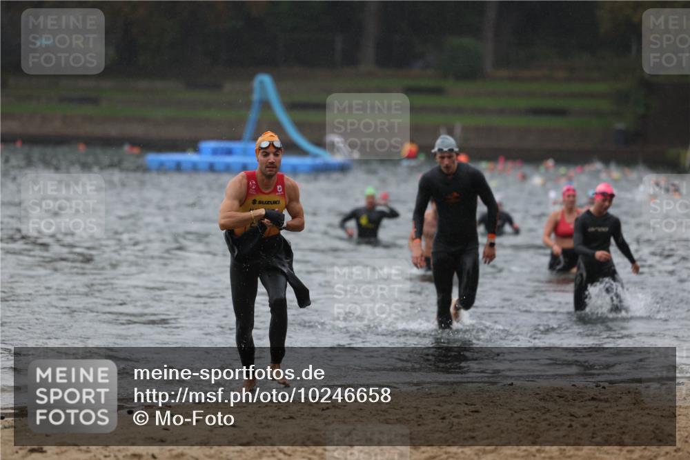 13.09.2026 - Stadtparktriathlon Mo-Foto http://msf.ph/oto/10246658 13.09.2026 12:51:30 Schwimmen 1310, 1346, 1369, 1386, 1389, 1392, 1407, 1426 meine-sportfotos.de