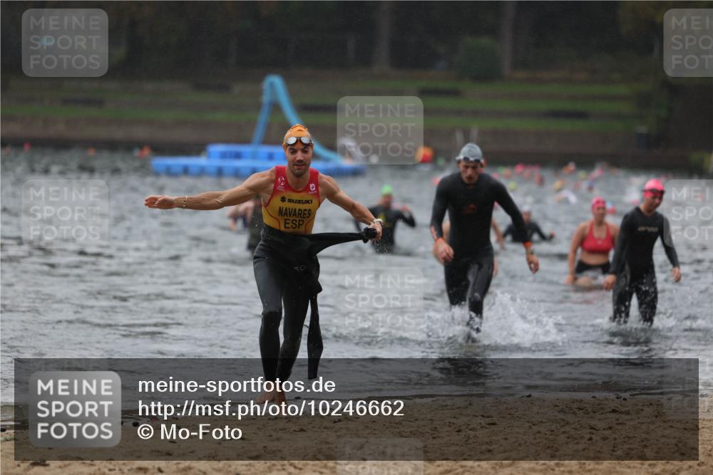 13.09.2026 - Stadtparktriathlon Mo-Foto http://msf.ph/oto/10246662 13.09.2026 12:51:30 Schwimmen 1310, 1346, 1369, 1386, 1389, 1392, 1407, 1426 meine-sportfotos.de