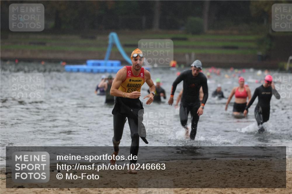 13.09.2026 - Stadtparktriathlon Mo-Foto http://msf.ph/oto/10246663 13.09.2026 12:51:31 Schwimmen 1310, 1346, 1369, 1386, 1389, 1392 meine-sportfotos.de