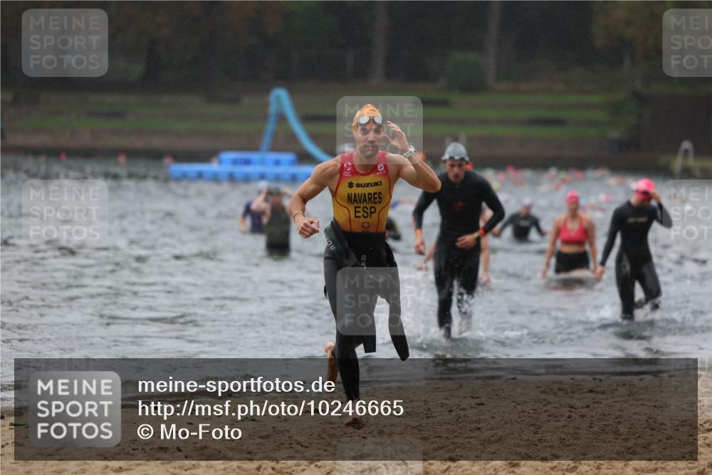 13.09.2026 - Stadtparktriathlon Mo-Foto http://msf.ph/oto/10246665 13.09.2026 12:51:31 Schwimmen 1310, 1346, 1369, 1386, 1389, 1392 meine-sportfotos.de