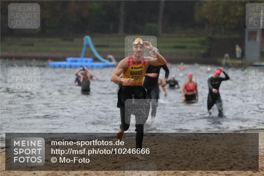 13.09.2026 - Stadtparktriathlon Mo-Foto http://msf.ph/oto/10246666 13.09.2026 12:51:31 Schwimmen 1310, 1346, 1369, 1386, 1389, 1392 meine-sportfotos.de