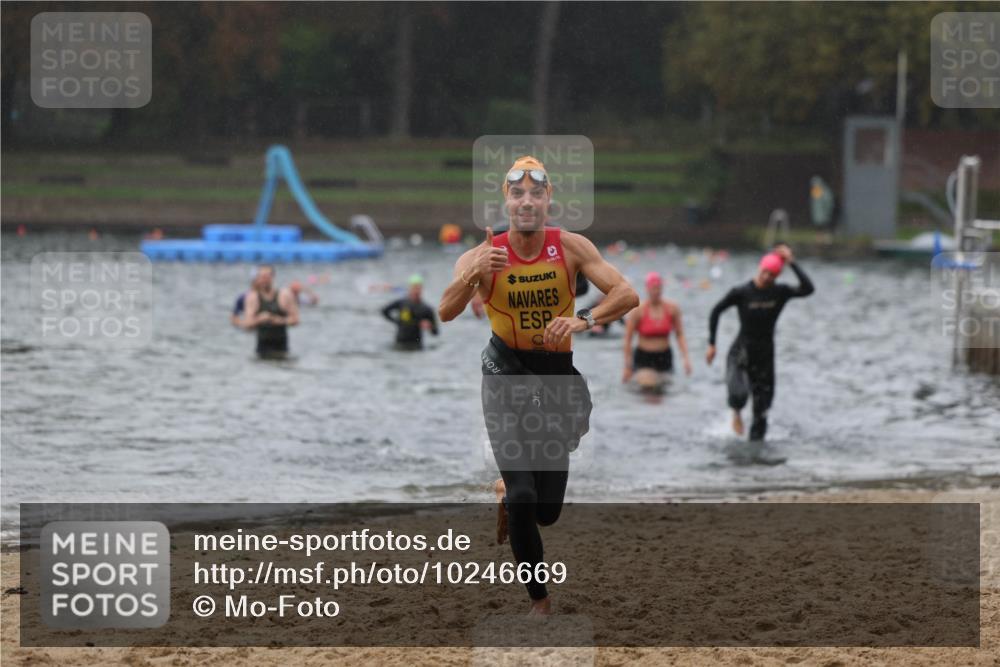 13.09.2026 - Stadtparktriathlon Mo-Foto http://msf.ph/oto/10246669 13.09.2026 12:51:32 Schwimmen 1310, 1346, 1369, 1386, 1389, 1392 meine-sportfotos.de