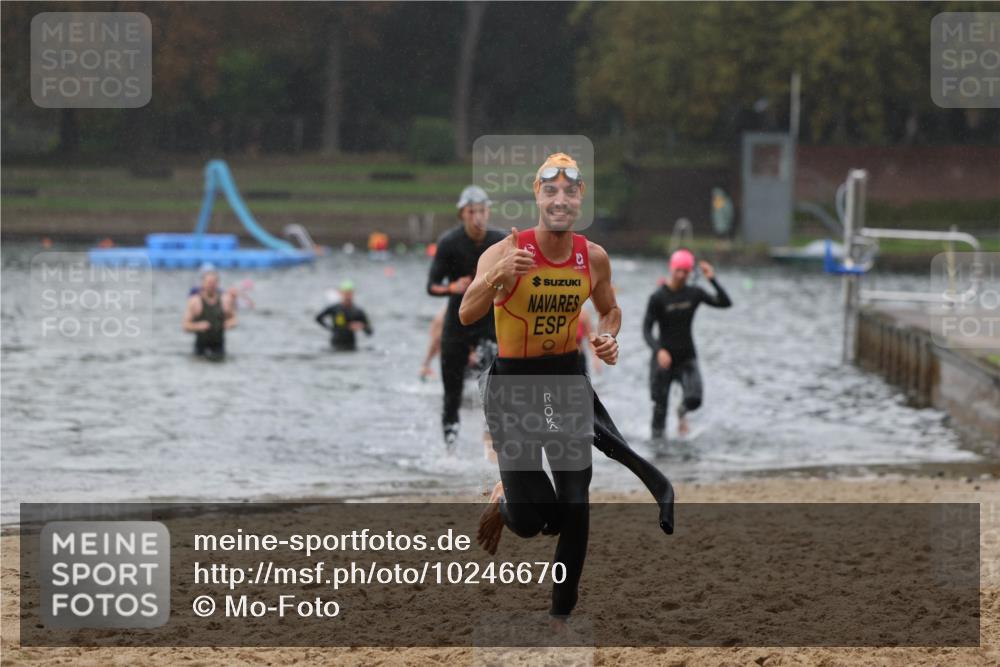 13.09.2026 - Stadtparktriathlon Mo-Foto http://msf.ph/oto/10246670 13.09.2026 12:51:32 Schwimmen 1310, 1346, 1369, 1386, 1389, 1392 meine-sportfotos.de