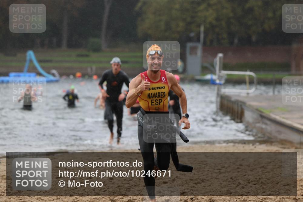 13.09.2026 - Stadtparktriathlon Mo-Foto http://msf.ph/oto/10246671 13.09.2026 12:51:32 Schwimmen 1310, 1346, 1369, 1386, 1389, 1392 meine-sportfotos.de