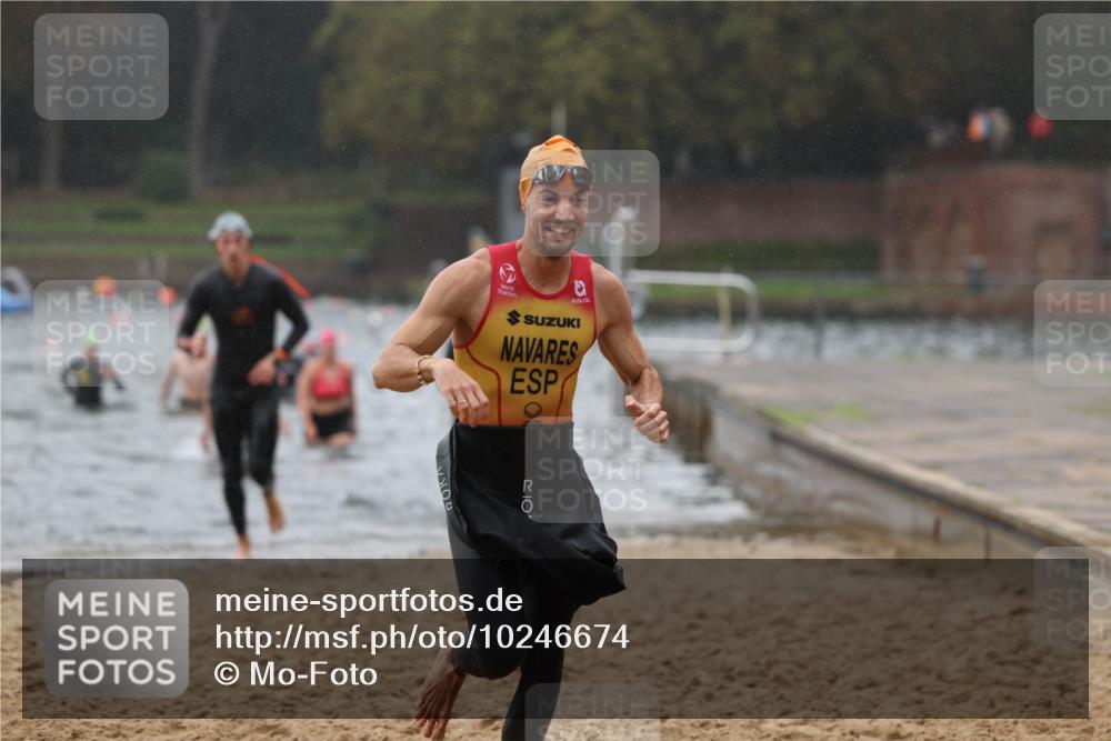 13.09.2026 - Stadtparktriathlon Mo-Foto http://msf.ph/oto/10246674 13.09.2026 12:51:33 Schwimmen 1310, 1346, 1369, 1386, 1389, 1392 meine-sportfotos.de