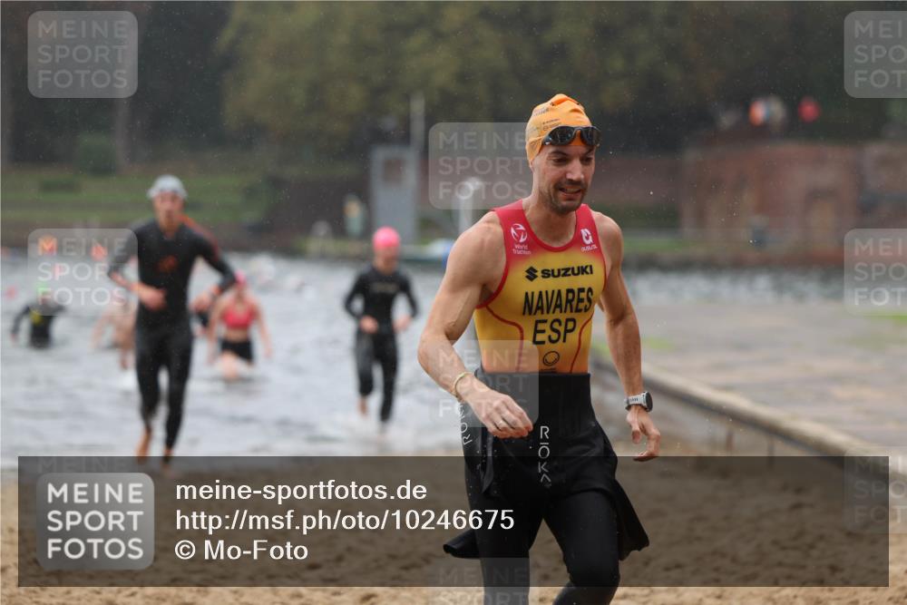 13.09.2026 - Stadtparktriathlon Mo-Foto http://msf.ph/oto/10246675 13.09.2026 12:51:33 Schwimmen 1310, 1346, 1369, 1386, 1389, 1392 meine-sportfotos.de