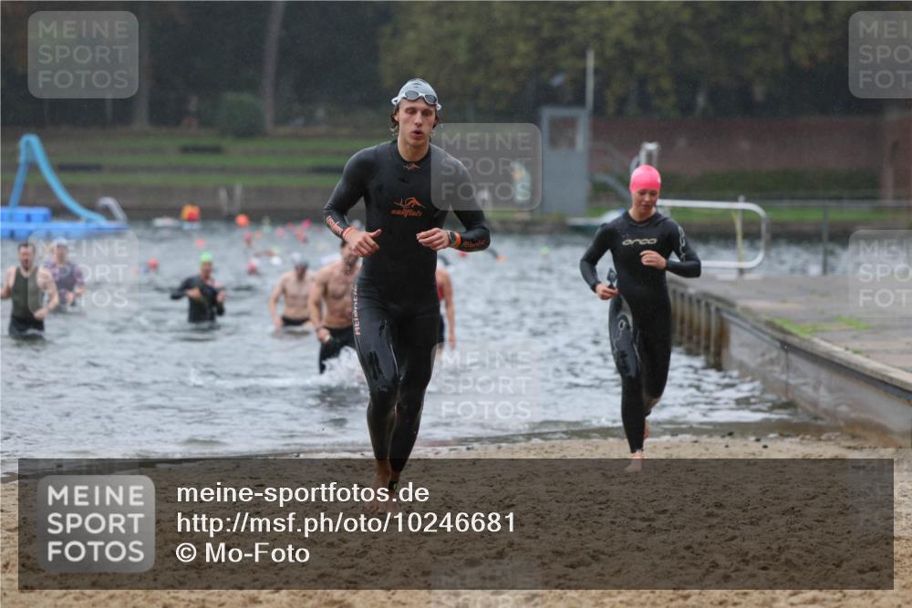 13.09.2026 - Stadtparktriathlon Mo-Foto http://msf.ph/oto/10246681 13.09.2026 12:51:35 Schwimmen 1310, 1346, 1369, 1374, 1386, 1389, 1409 meine-sportfotos.de