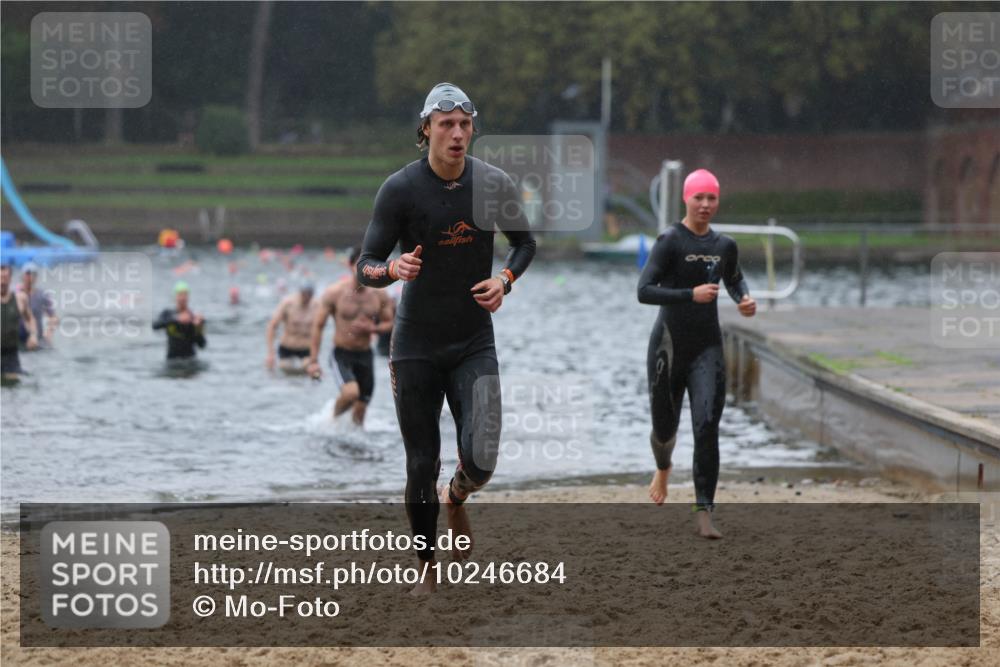 13.09.2026 - Stadtparktriathlon Mo-Foto http://msf.ph/oto/10246684 13.09.2026 12:51:35 Schwimmen 1310, 1346, 1369, 1374, 1386, 1389, 1409 meine-sportfotos.de
