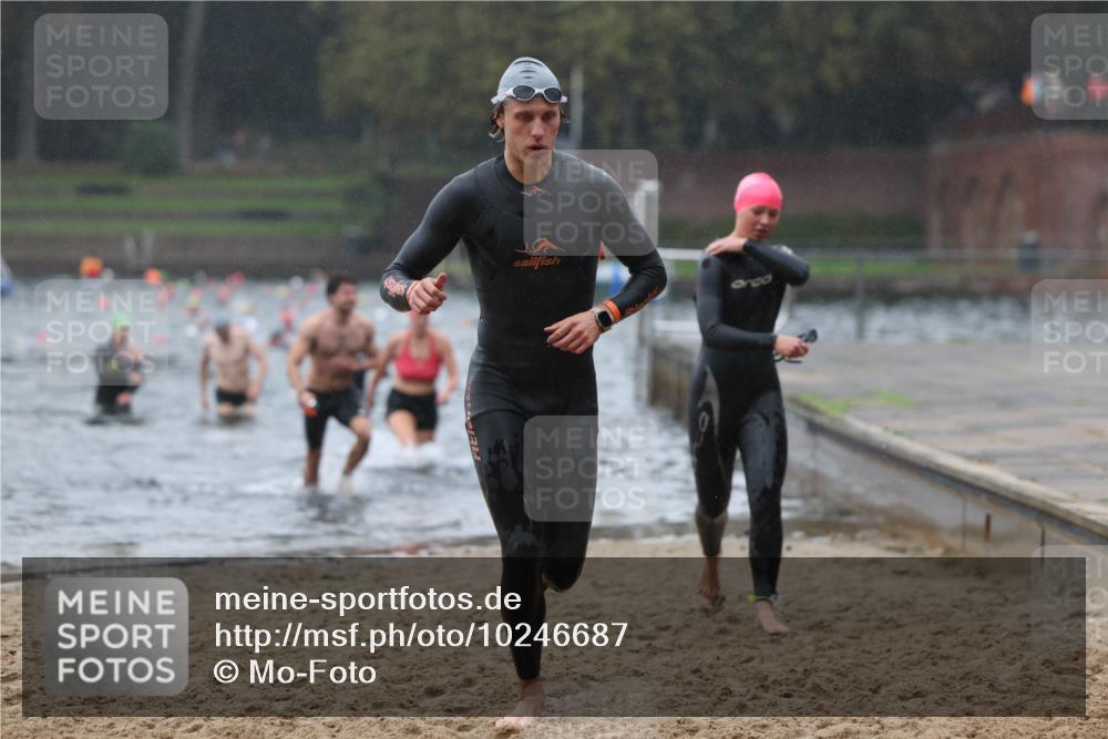 13.09.2026 - Stadtparktriathlon Mo-Foto http://msf.ph/oto/10246687 13.09.2026 12:51:36 Schwimmen 1310, 1346, 1369, 1374, 1383, 1386, 1389, 1409 meine-sportfotos.de