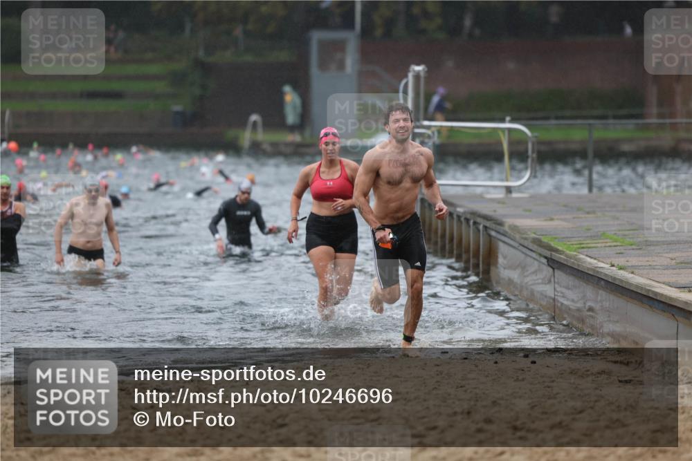 13.09.2026 - Stadtparktriathlon Mo-Foto http://msf.ph/oto/10246696 13.09.2026 12:51:38 Schwimmen 1310, 1338, 1346, 1369, 1374, 1377, 1383, 1389, 1409 meine-sportfotos.de