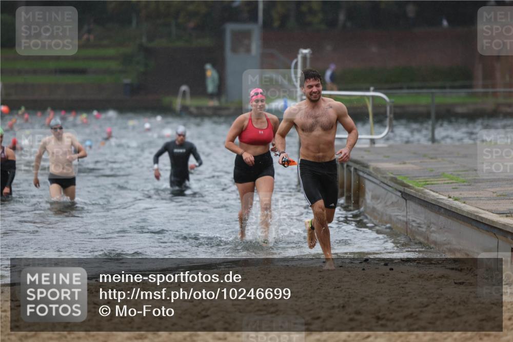 13.09.2026 - Stadtparktriathlon Mo-Foto http://msf.ph/oto/10246699 13.09.2026 12:51:38 Schwimmen 1310, 1338, 1346, 1369, 1374, 1377, 1383, 1389, 1409 meine-sportfotos.de
