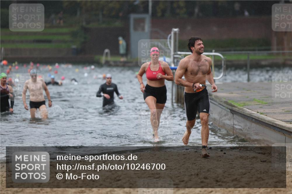 13.09.2026 - Stadtparktriathlon Mo-Foto http://msf.ph/oto/10246700 13.09.2026 12:51:38 Schwimmen 1310, 1338, 1346, 1369, 1374, 1377, 1383, 1389, 1409 meine-sportfotos.de