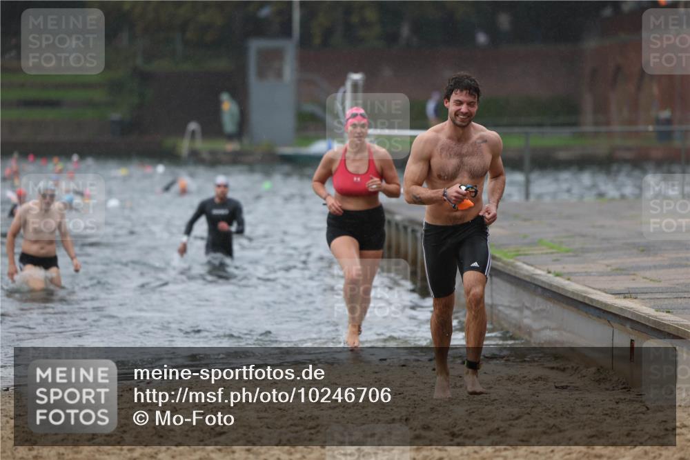 13.09.2026 - Stadtparktriathlon Mo-Foto http://msf.ph/oto/10246706 13.09.2026 12:51:39 Schwimmen 1310, 1338, 1346, 1369, 1374, 1377, 1383, 1389, 1409 meine-sportfotos.de