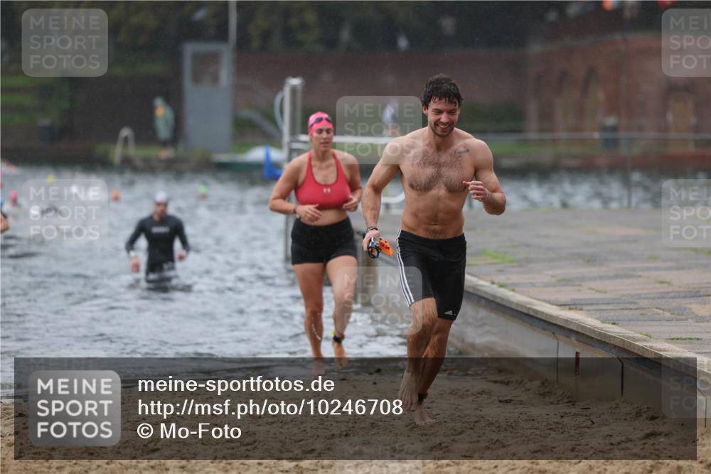 13.09.2026 - Stadtparktriathlon Mo-Foto http://msf.ph/oto/10246708 13.09.2026 12:51:39 Schwimmen 1310, 1338, 1346, 1369, 1374, 1377, 1383, 1389, 1409 meine-sportfotos.de