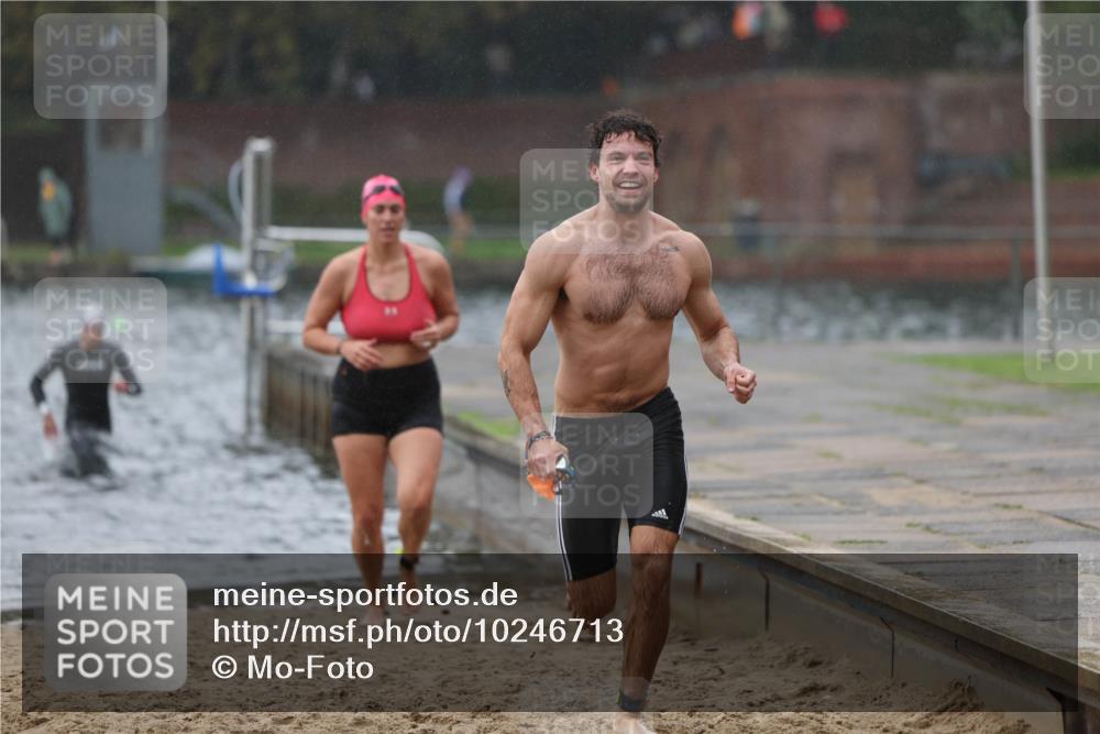 13.09.2026 - Stadtparktriathlon Mo-Foto http://msf.ph/oto/10246713 13.09.2026 12:51:40 Schwimmen 1310, 1338, 1346, 1369, 1374, 1377, 1383, 1389, 1409 meine-sportfotos.de