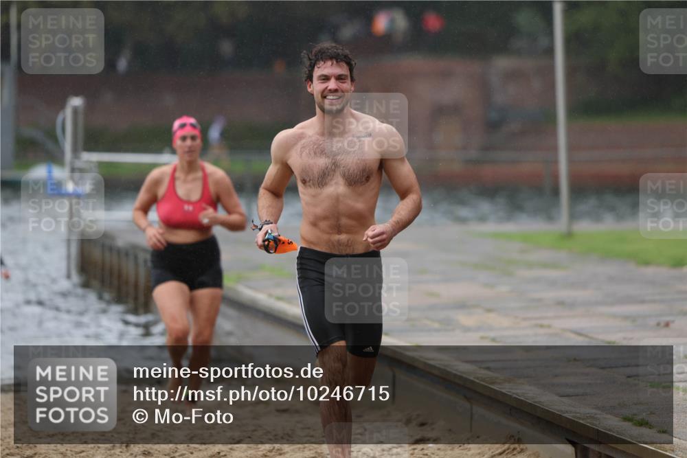 13.09.2026 - Stadtparktriathlon Mo-Foto http://msf.ph/oto/10246715 13.09.2026 12:51:40 Schwimmen 1310, 1338, 1346, 1369, 1374, 1377, 1383, 1389, 1409 meine-sportfotos.de